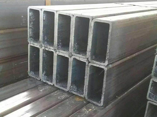 Q355E方管