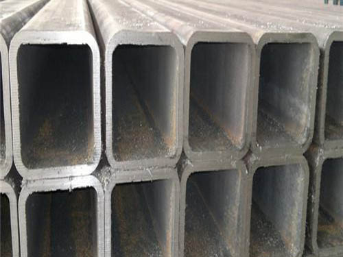Q355E方管