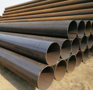 无缝钢管价钱上不去需求才是矛盾的主导身分