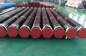 四时度无缝钢管价钱行情年夜展望