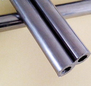 无缝钢管 无缝钢管