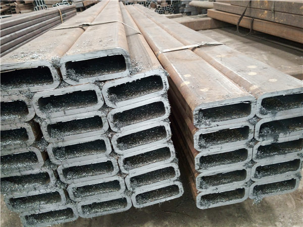 Q355B方管