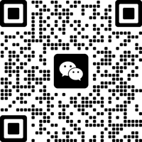 山东亿诚合钢铁有限公司